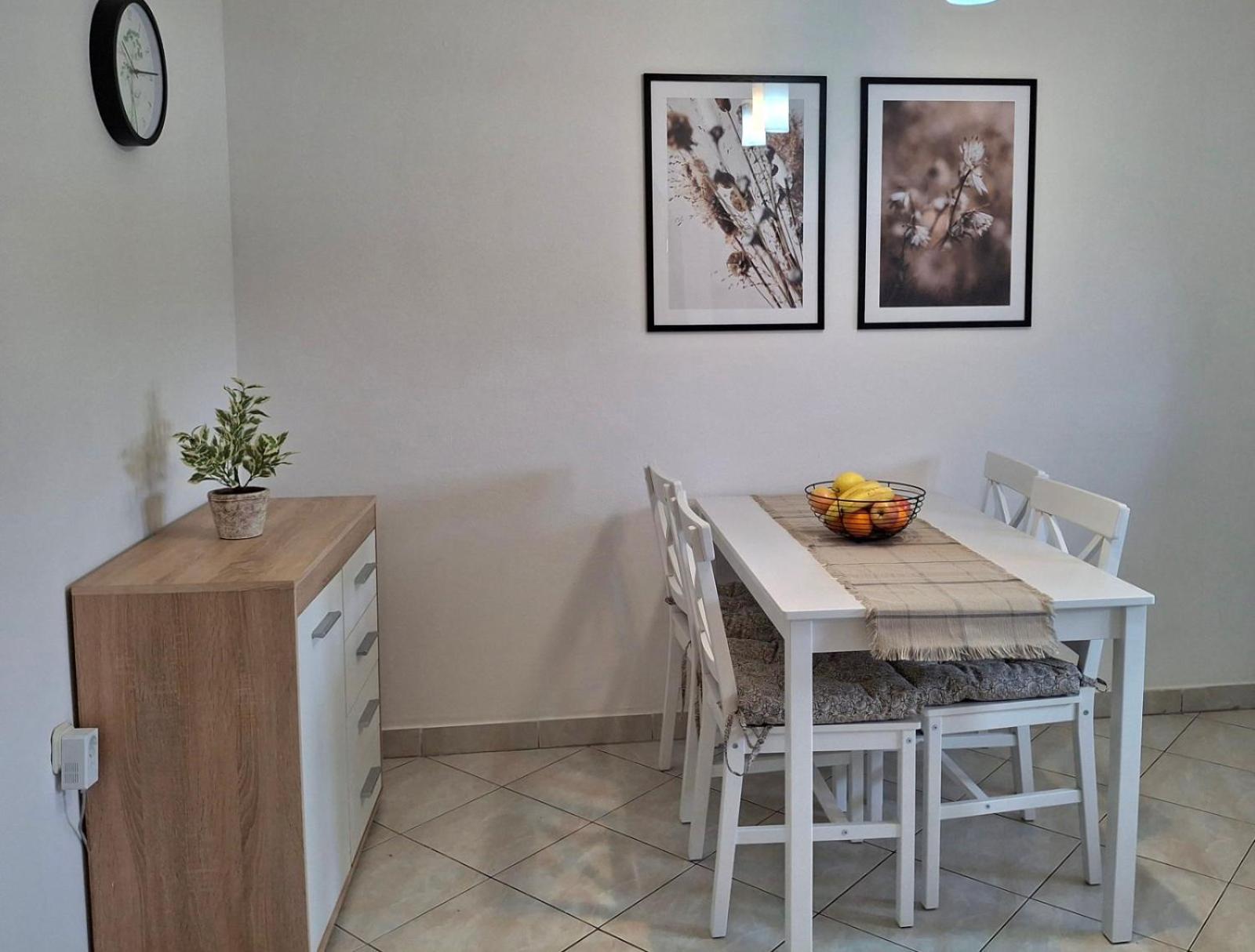Apartment Lara Medulin Ngoại thất bức ảnh