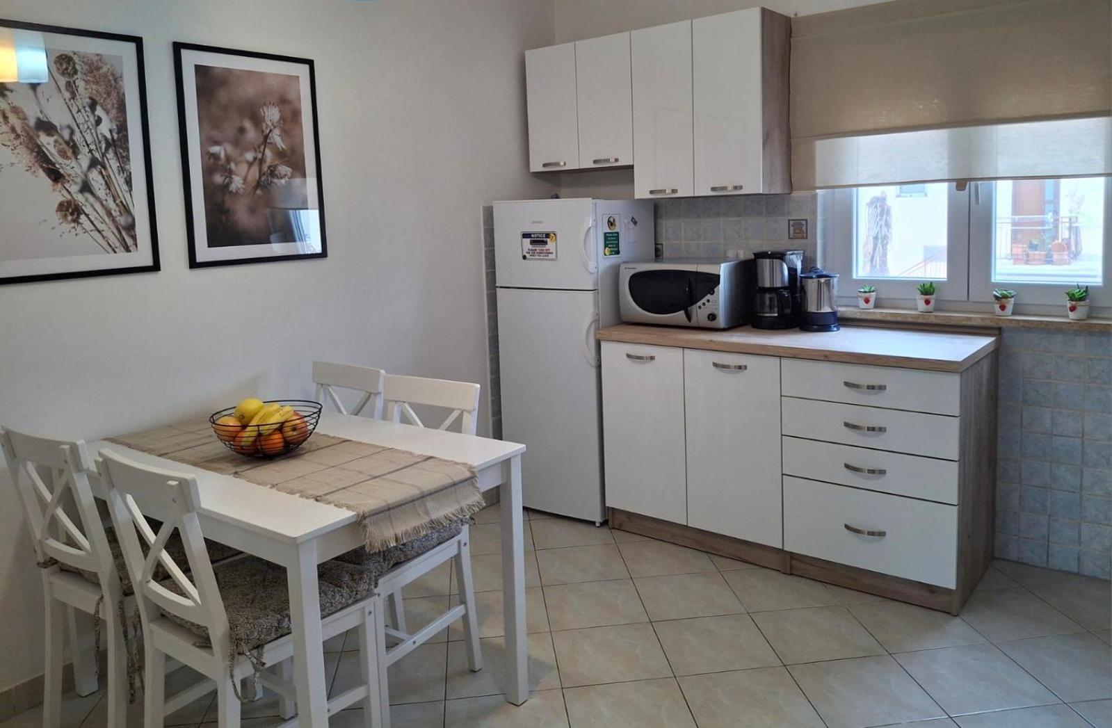Apartment Lara Medulin Ngoại thất bức ảnh