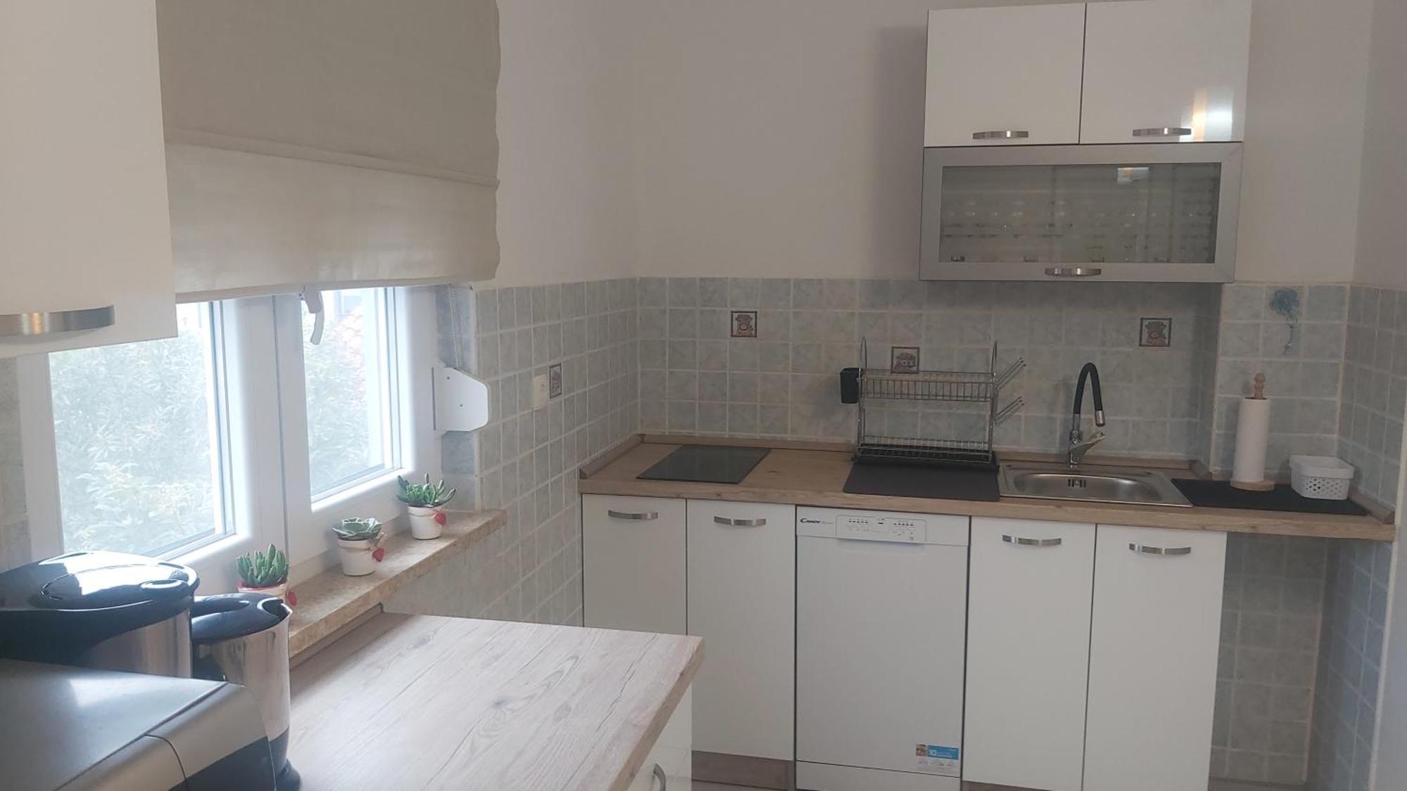Apartment Lara Medulin Ngoại thất bức ảnh