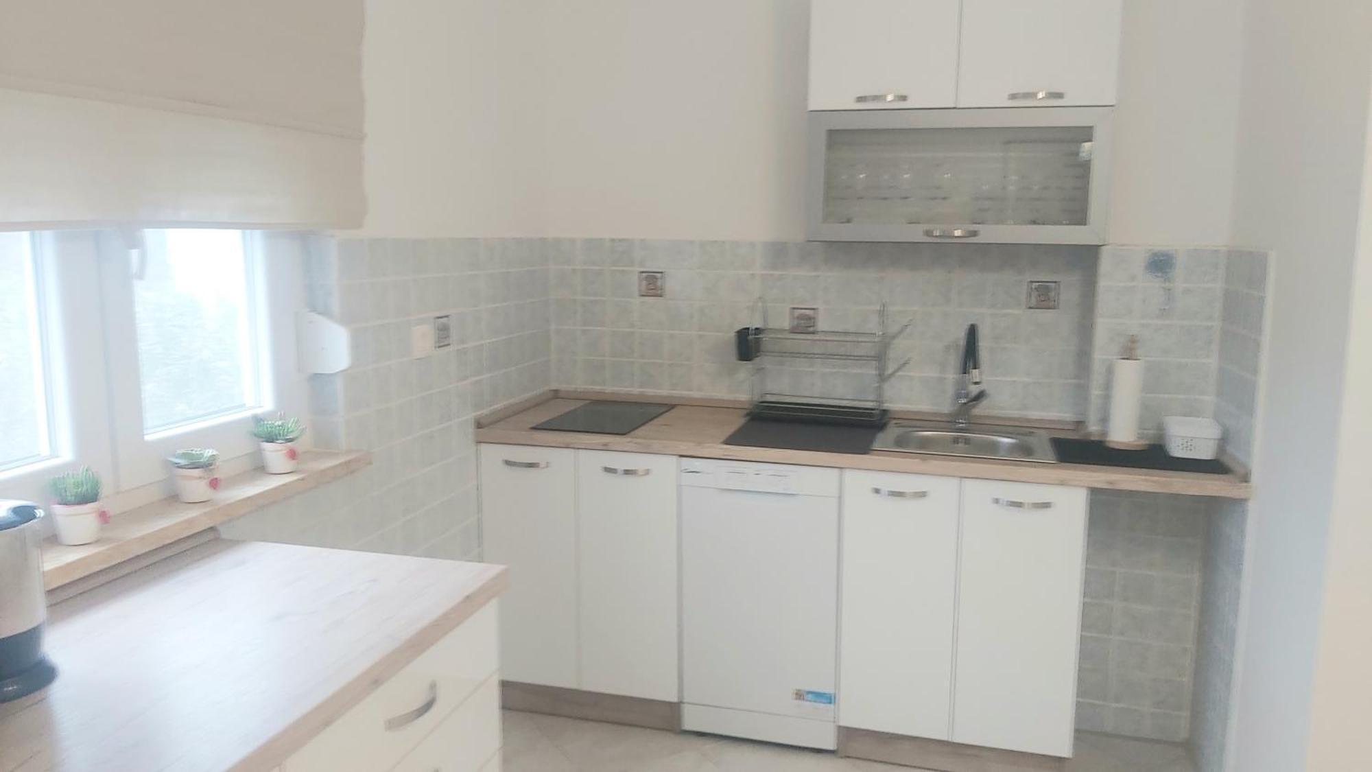 Apartment Lara Medulin Ngoại thất bức ảnh