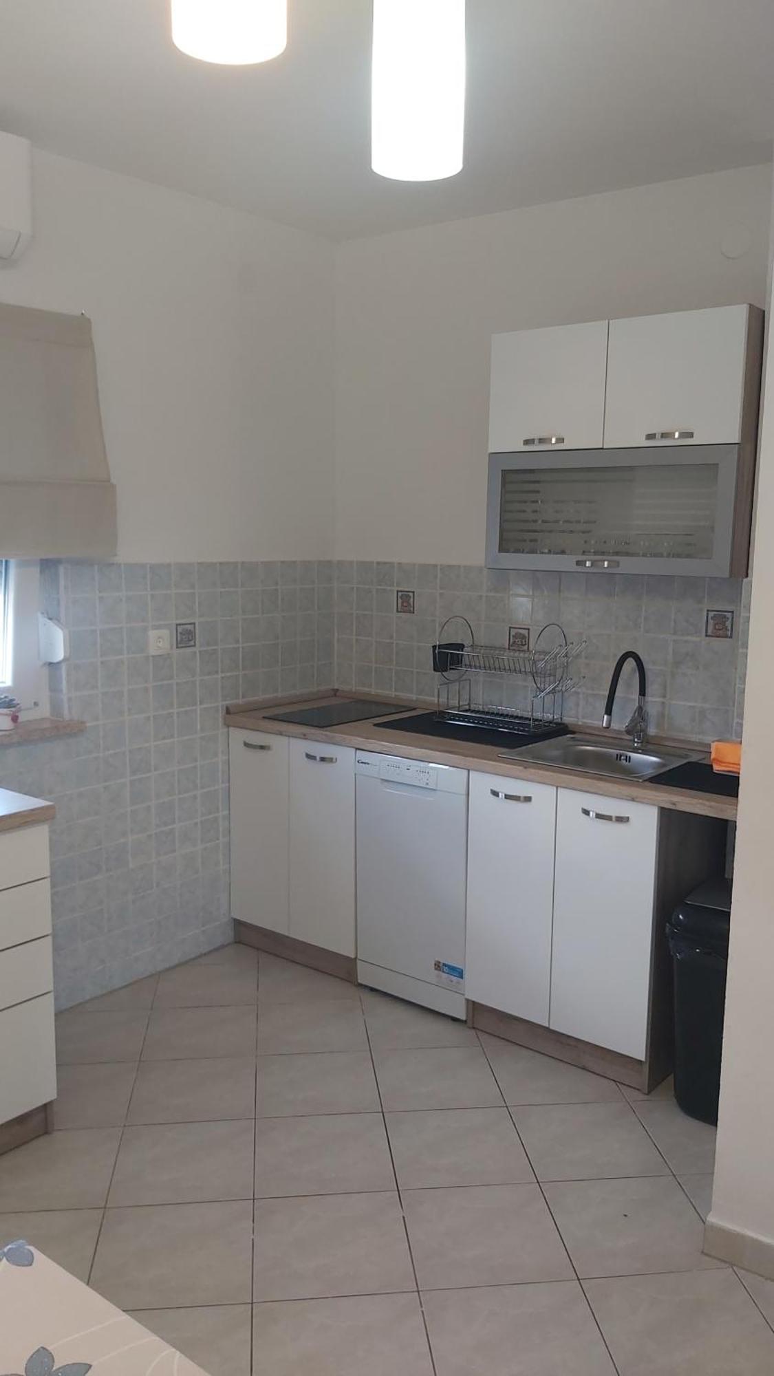Apartment Lara Medulin Ngoại thất bức ảnh