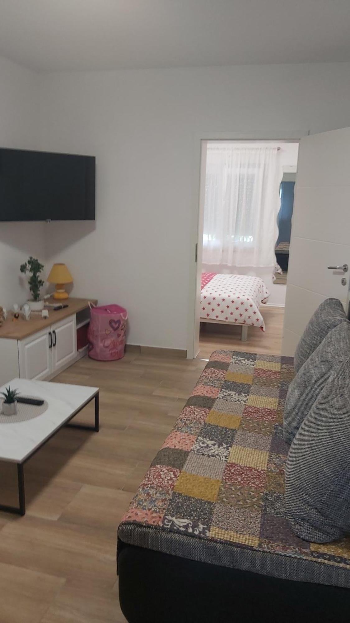 Apartment Lara Medulin Ngoại thất bức ảnh